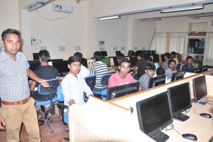 it-lab
